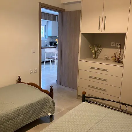 Kamena In Apartamento